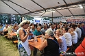 VBS_1600 - Sagra della Lumaca di Govone 2023 - Ottava Edizione